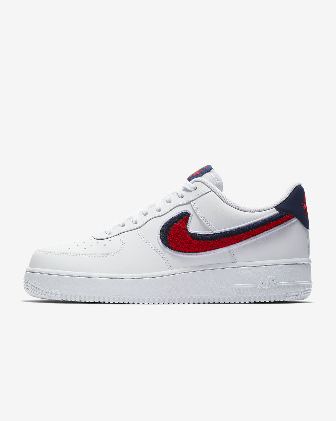 air force 1 air force 1